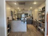 309 Main Street - Photo 6
