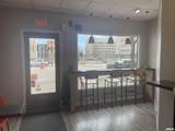 309 Main Street - Photo 7