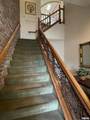 309 Main Street - Photo 8