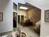 309 Main Street - Photo 10