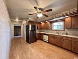 708 Jamie Lane - Photo 12
