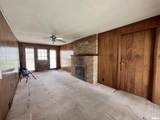 708 Jamie Lane - Photo 14