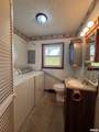 708 Jamie Lane - Photo 16