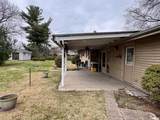 708 Jamie Lane - Photo 21