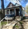 315 Nebraska Avenue - Photo 2