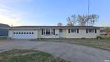 806 Broadway Boulevard - Photo 1