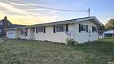 806 Broadway Boulevard - Photo 2