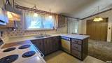 806 Broadway Boulevard - Photo 11