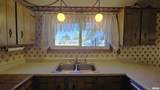 806 Broadway Boulevard - Photo 13