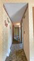 806 Broadway Boulevard - Photo 14