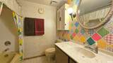 806 Broadway Boulevard - Photo 15