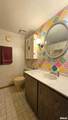 806 Broadway Boulevard - Photo 16