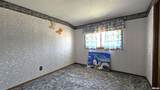 806 Broadway Boulevard - Photo 17
