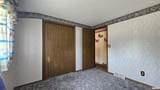 806 Broadway Boulevard - Photo 18