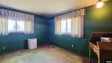 806 Broadway Boulevard - Photo 19