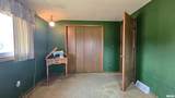 806 Broadway Boulevard - Photo 20