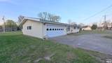 806 Broadway Boulevard - Photo 3