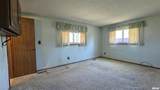 806 Broadway Boulevard - Photo 21