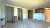 806 Broadway Boulevard - Photo 22