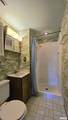 806 Broadway Boulevard - Photo 23