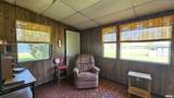 806 Broadway Boulevard - Photo 24