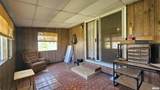 806 Broadway Boulevard - Photo 25