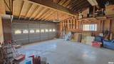 806 Broadway Boulevard - Photo 26