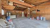 806 Broadway Boulevard - Photo 27
