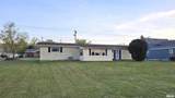 806 Broadway Boulevard - Photo 28