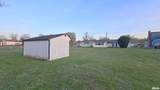806 Broadway Boulevard - Photo 30