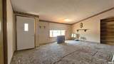 806 Broadway Boulevard - Photo 4