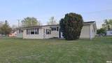 806 Broadway Boulevard - Photo 31