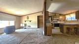 806 Broadway Boulevard - Photo 5
