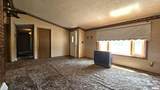 806 Broadway Boulevard - Photo 6