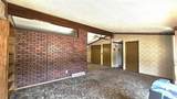 806 Broadway Boulevard - Photo 7