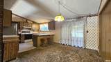 806 Broadway Boulevard - Photo 8