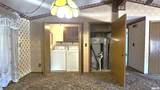 806 Broadway Boulevard - Photo 9