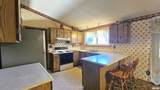 806 Broadway Boulevard - Photo 10