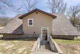 3030 Egyptian Hills Drive - Photo 37