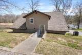 3030 Egyptian Hills Drive - Photo 38
