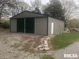 3030 Egyptian Hills Drive - Photo 39