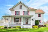 503 Fuller Street - Photo 1
