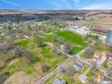 503 Fuller Street - Photo 2