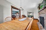 503 Fuller Street - Photo 11