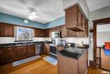 503 Fuller Street - Photo 12