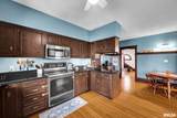 503 Fuller Street - Photo 13
