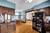 503 Fuller Street - Photo 14