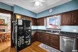 503 Fuller Street - Photo 15