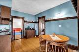 503 Fuller Street - Photo 16