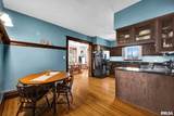503 Fuller Street - Photo 17